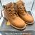 Timberland PRO Gritstone 6” Steel Toe Work Boots – Men’s 9.5M (Brand New) 2 thumbnail
