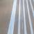 Prefabricated drywall modules/ profiles 5 thumbnail