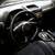 2003 *Lexus* *IS* *300* 6 thumbnail