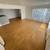 VIDEO TOUR! LARGE 2+1 TOWNHOUSE w/ PATIO, PARKING & PETS OK! 11229 2 thumbnail