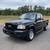 🚘 2007 Ford Ranger XLT – Low Mileage Beauty! Great Truck Inside & Out 10 thumbnail