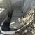 2008 CHRYSLER PT CRUISER 7 thumbnail