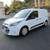 2016 Ford Transit Connect Cargo Van Gas Saver 6 thumbnail