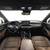 2020 Kia Telluride - Financing Available! 17 thumbnail