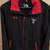 Reduced men’s size medium Texas Tech jacket 1 thumbnail