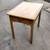 Kittinger End Tables 5 thumbnail