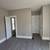 1 Bed/1 Bath Unit- Rent $795 6 thumbnail