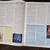 Science News magazines 1994 4 thumbnail