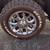 Ram 2500/3500 wheel package 5 thumbnail