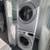 **Spacious Two Bedroom Apartment with Private patio**ALL UTILITIES INC 8 thumbnail