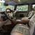 Hummer H2  4WD 9 thumbnail