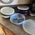 Crocs storage containers jars canister sets and more 21 thumbnail