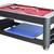 3 in 1 Ping Pong, Air Hockey and Pool Table 1 thumbnail