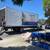 🚛 Stress-Free Moving Help – $60/hr per Mover – Mountain Moves Inc! 7 thumbnail