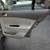 2005ChevroletCobaltLT2.2L4CylInspectedRustFreeWellMaintainedRunsGreat! 20 thumbnail