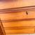 Danish desk 3 thumbnail