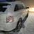2013 Ford Edge SE AWD $2100 5 thumbnail