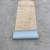 Area rug 2 thumbnail