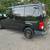 Chevrolet City Express Ls 8 thumbnail