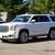 2019 GMC Yukon Denali 4WD 3 thumbnail