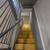 574 e Herman St.- BEAUTIFUL house !! BI-LEVEL Available Showings 15 thumbnail