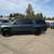 2019 Chevrolet Suburban 4x4 4WD Chevy PREMIER SUV 2 thumbnail