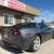2013 Chevrolet Corvette 2LT (2 Owner Clean Carfax Low Miles) 3 thumbnail