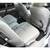 2012 Toyota Highlander Limited Hybrid Sport Utility 4D - A1 AUTO WHOLESALE 16 thumbnail