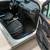 2015 Buick Encore 10 thumbnail