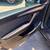 2024 Tesla Model y long range Long range sport utility 4d 14 thumbnail