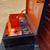 Large Ridgid tool chest 6 thumbnail