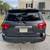 2012 Toyota Sequoia Limited 3 thumbnail