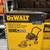 Dewalt Stealthsonic Quiet 16-Gallon Wet/Dry Vacuum with Accessories 7 thumbnail