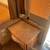 2011 Coachman Clipper Sport 125 ST 13 thumbnail