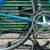 Late-1990s Torelli Nemo 52cm Campagnolo Athena 5 thumbnail