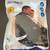 ResMed Swift FX Nasal Pillows System SEALED 1 thumbnail