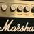 Korean Marshall MG15DFX Guitar Combo Amp 2 thumbnail