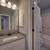 Lakeway - ROUGH HOLLOW - 4 Beds - 3.5 Baths - 3200 SQFT 22 thumbnail