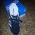 BRAND NEW... ADIDAS GAZELLE INDOOR 1 thumbnail