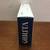 Brita Standard Water Filter Replacement Filters 5-Pack 3 thumbnail