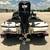 2014 Tracker Nitro Z7 DC w/Merc 175 Pro-XS 6 thumbnail