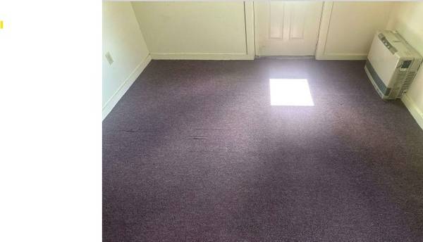 $990 / 1br - 500ft2 - 1 Bedroom Large apartment, great neighborhood (St Johnsbury)63976979109634120
