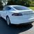 2015 Tesla Model S 70D 4 thumbnail