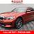 Stop In or Call Us for More Information on Our 2020 BMW 3 Ser-queens 2 thumbnail
