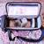 Camera Bag ThinkTank 5 thumbnail