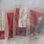 1958 - 1975 Corvette parts 4 thumbnail