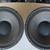 Carvin(Eminence) 12" speakers, great shape, tested, 35 each, 1 thumbnail