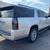 2017 GMC Yukon XL 6 thumbnail