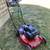 Toro Super Recycler mower 5 thumbnail