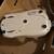 Resmed C-Series Tango CPAP Machine ***Read 2 thumbnail